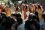 La Marche à Suivre - © P. CIOT 2004