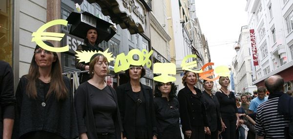 Réclames - © P. CIOT 2008