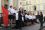 groupe vocal 2006