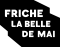 Friche la belle de mai